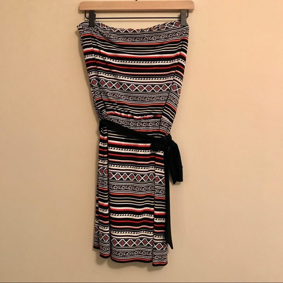 White House Black Market Dresses & Skirts - White House Black Market Dress